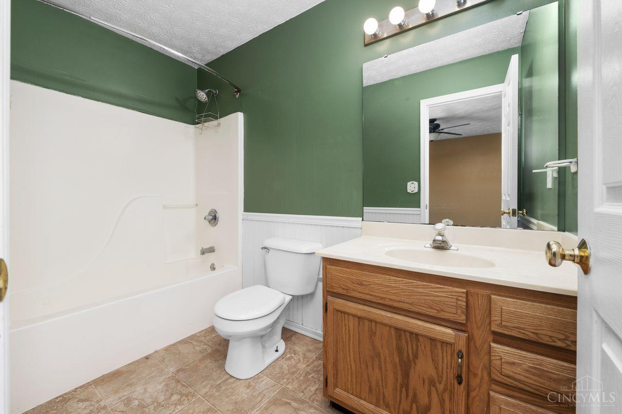 263 Deer Creek Drive