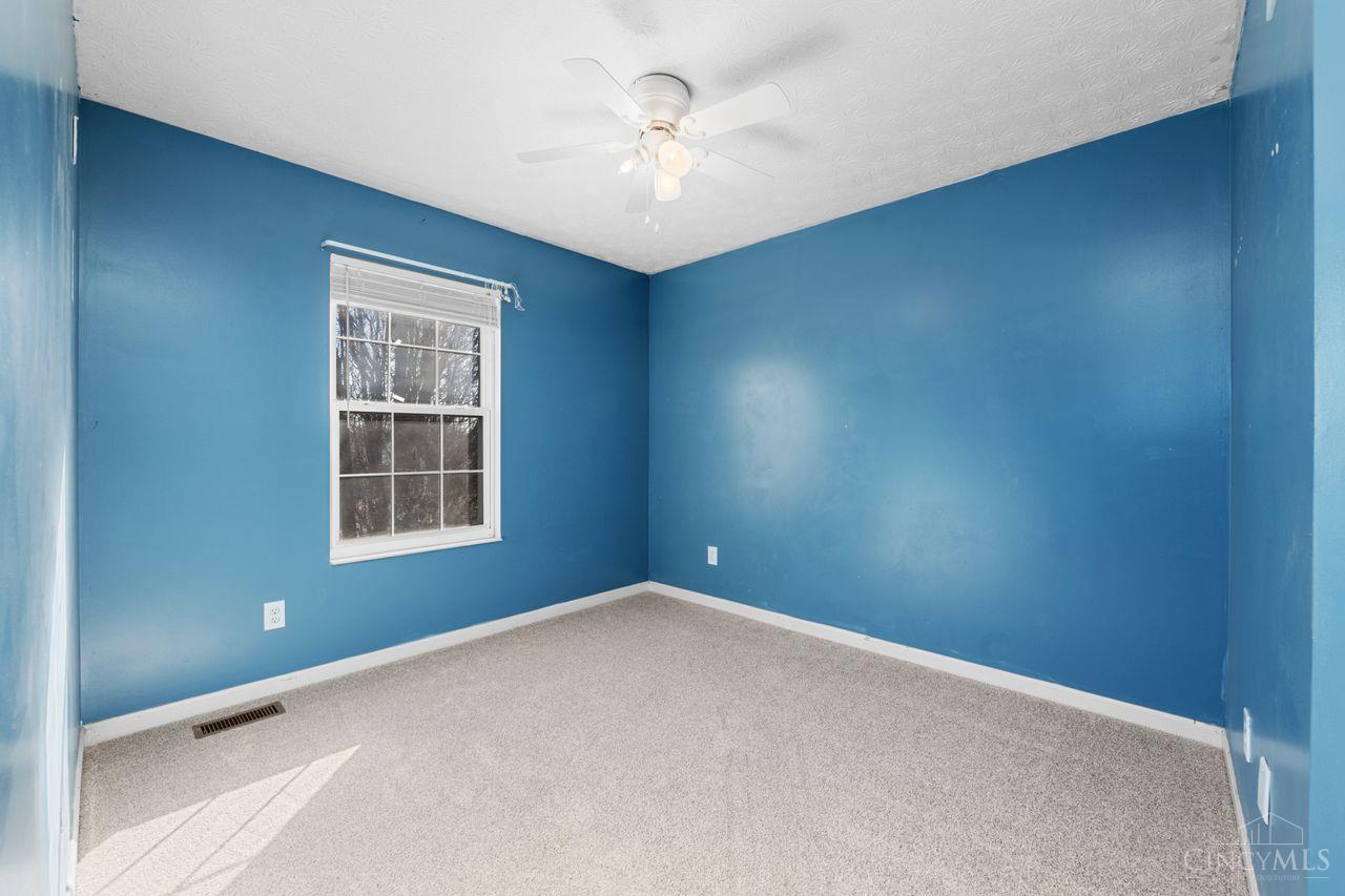 263 Deer Creek Drive