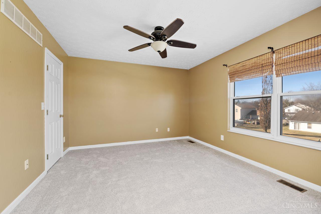 263 Deer Creek Drive