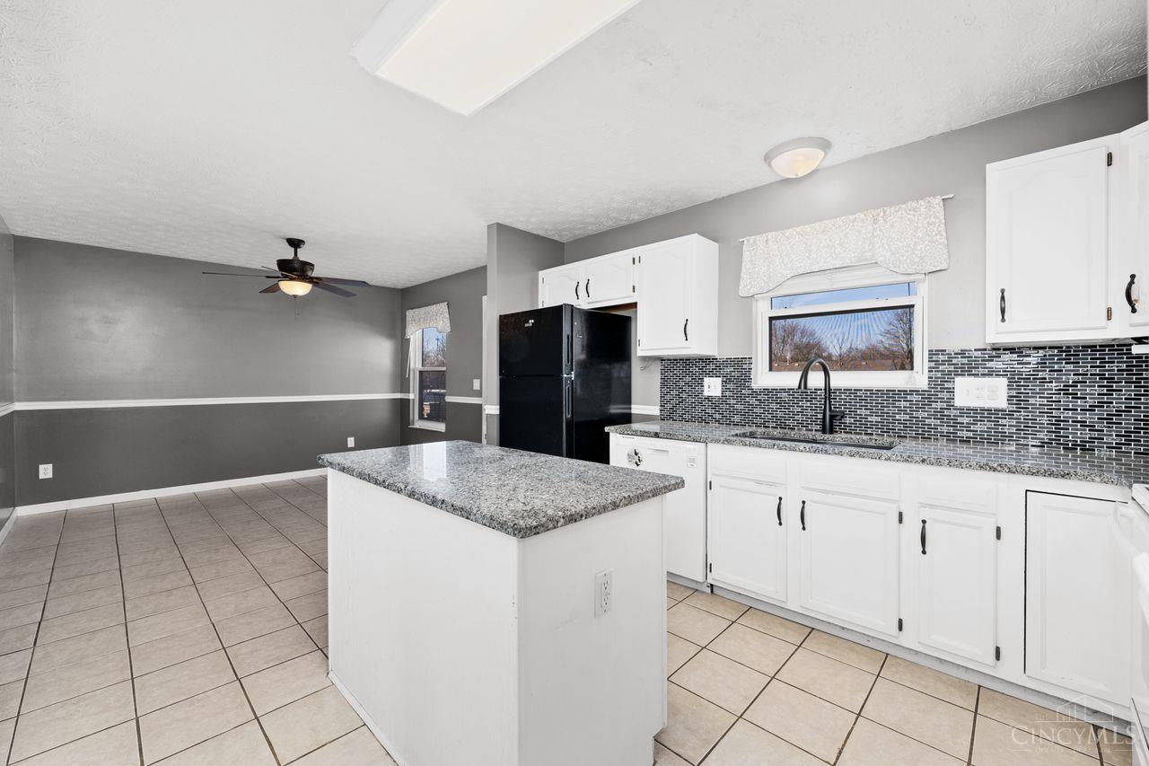 263 Deer Creek Drive