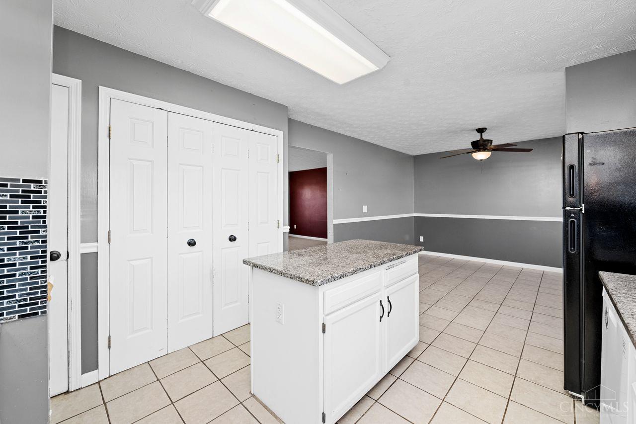 263 Deer Creek Drive