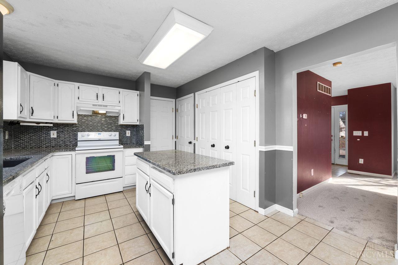 263 Deer Creek Drive