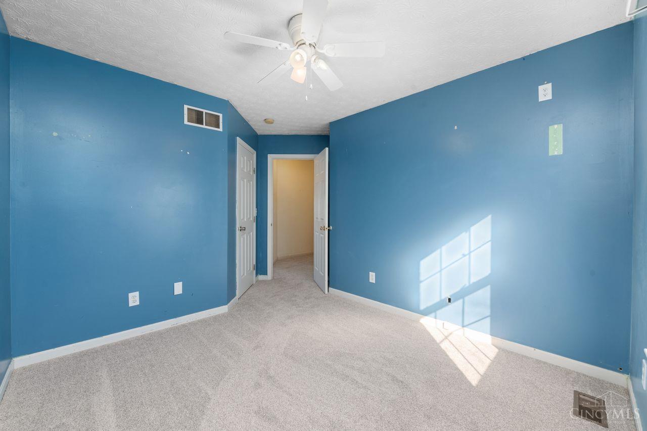 263 Deer Creek Drive