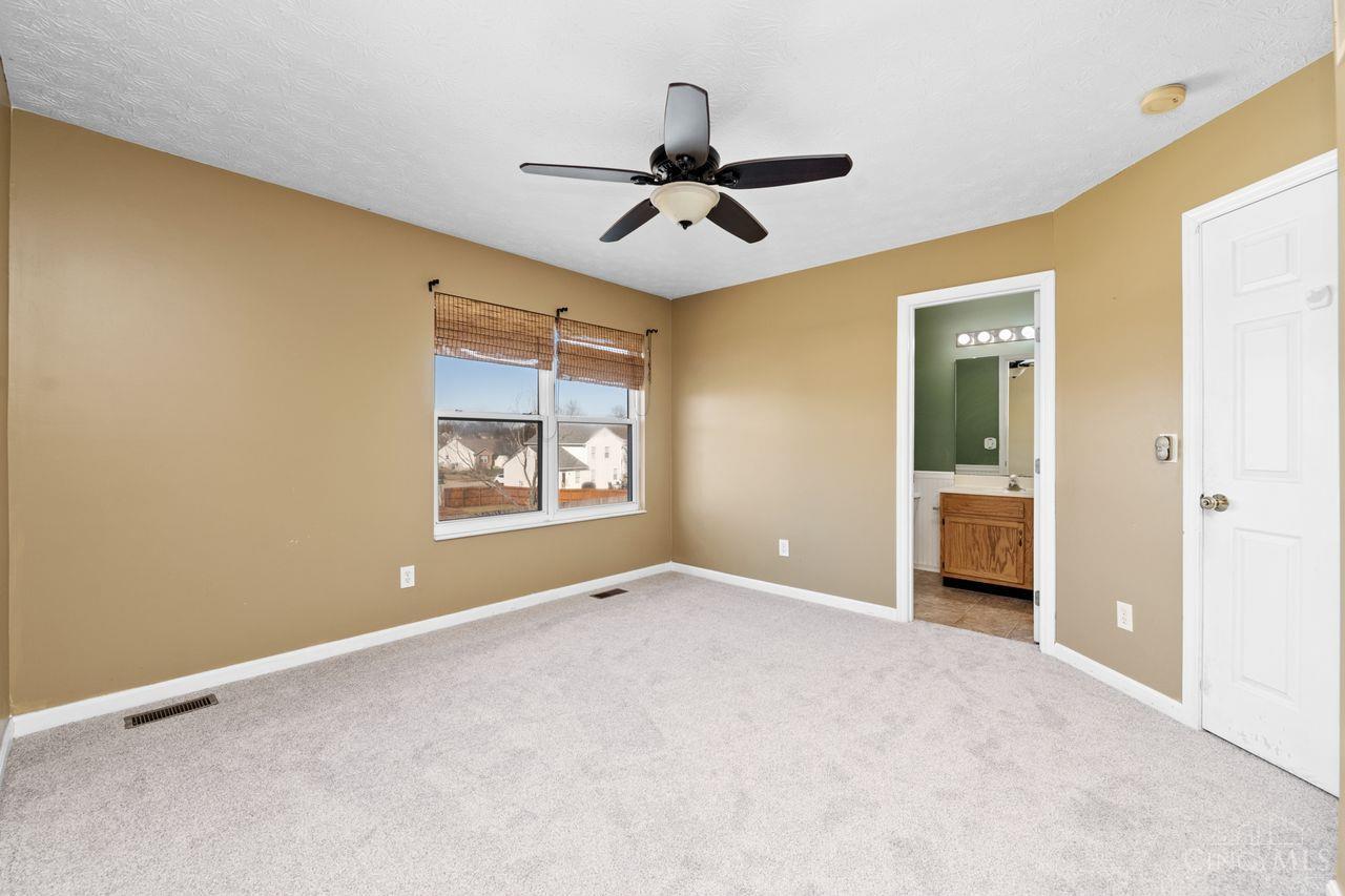 263 Deer Creek Drive