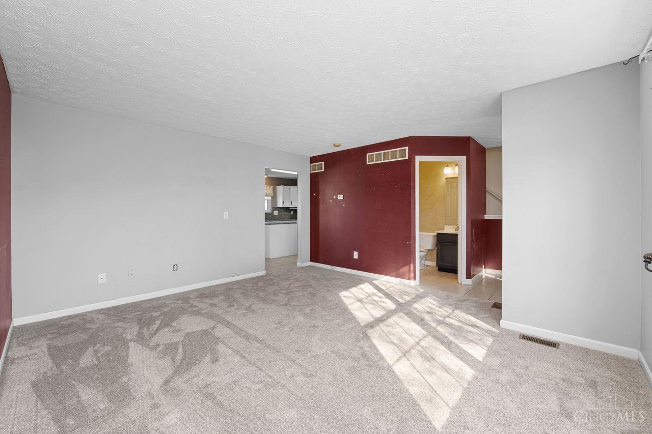 263 Deer Creek Drive