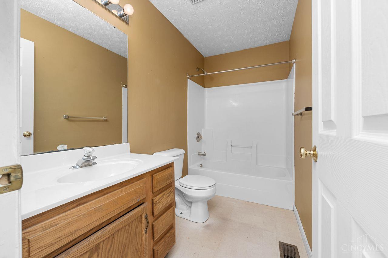 263 Deer Creek Drive