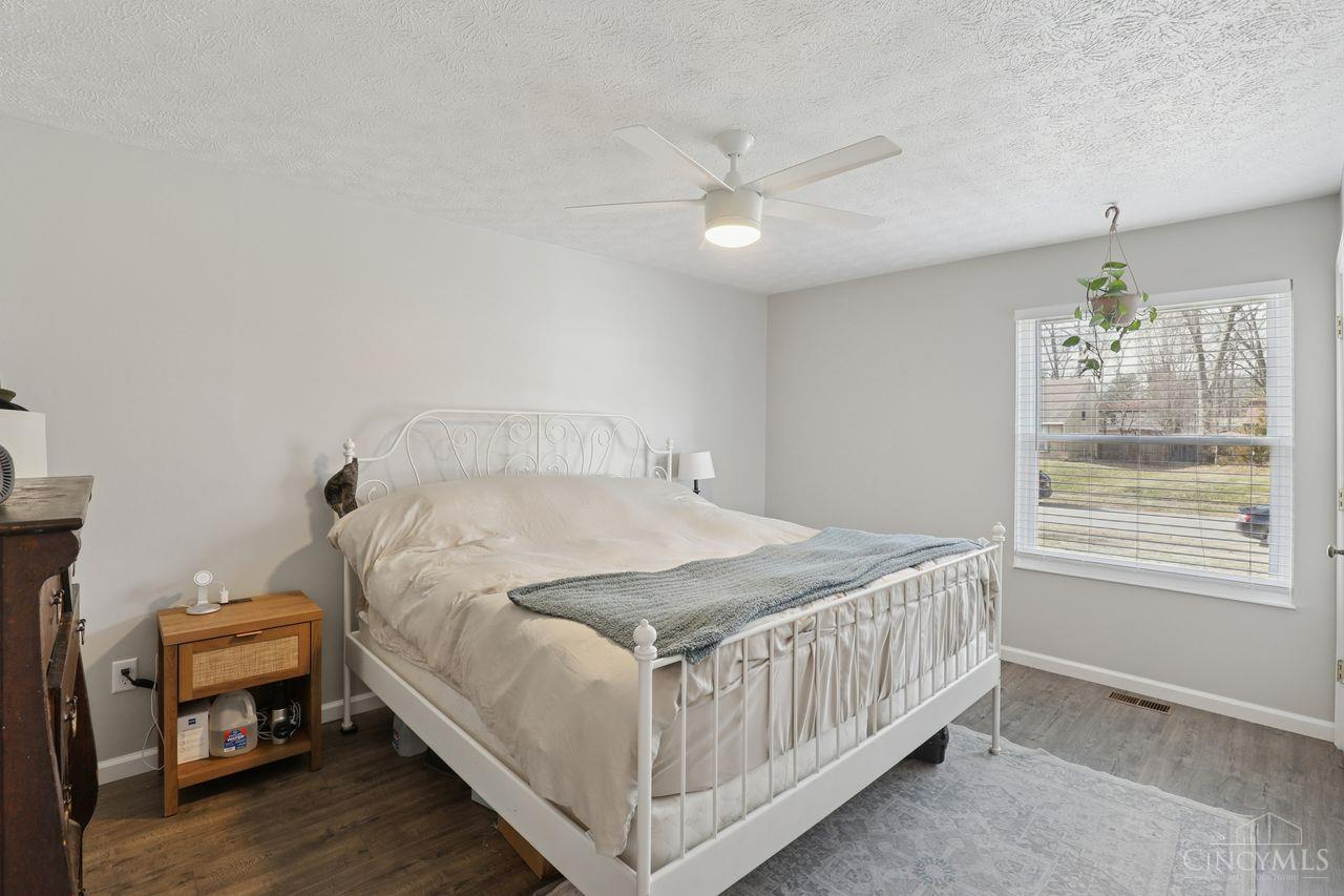 5808 Monassas Run Road