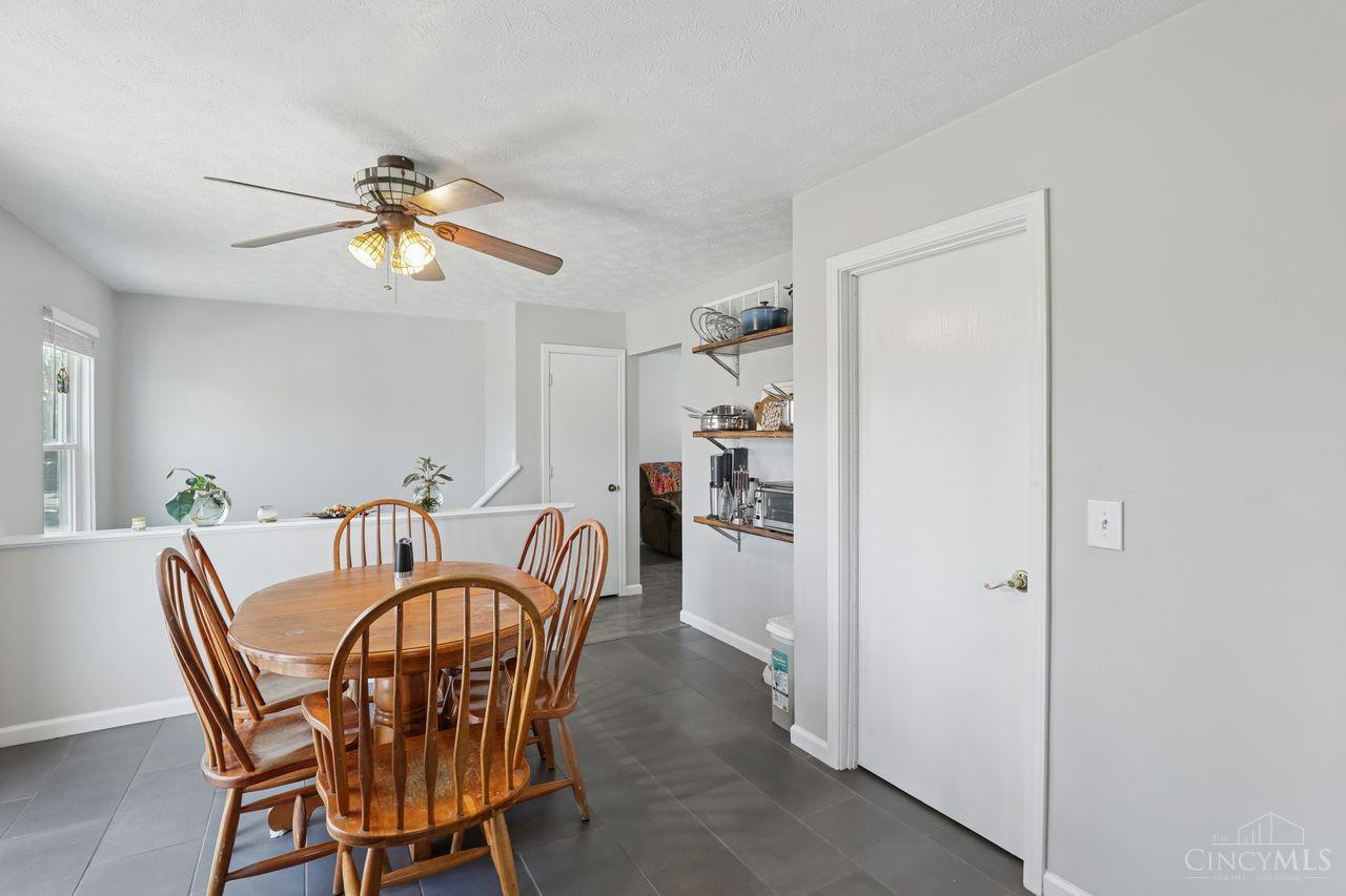 5808 Monassas Run Road