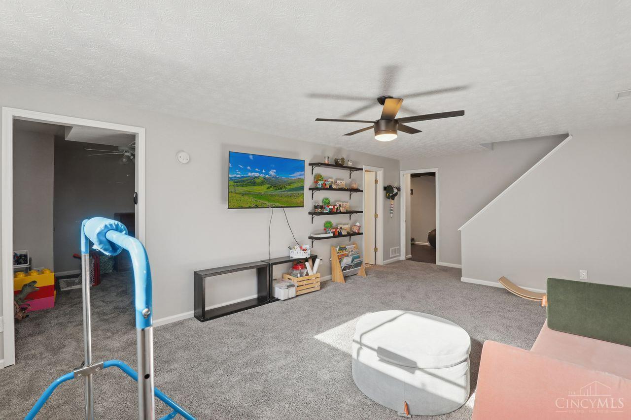 5808 Monassas Run Road