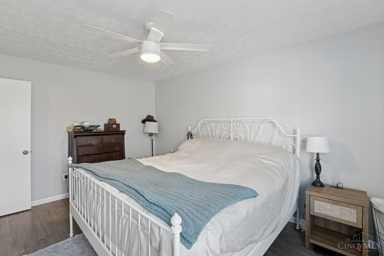 5808 Monassas Run Road