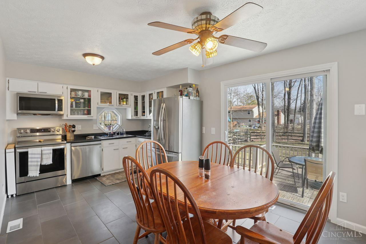 5808 Monassas Run Road
