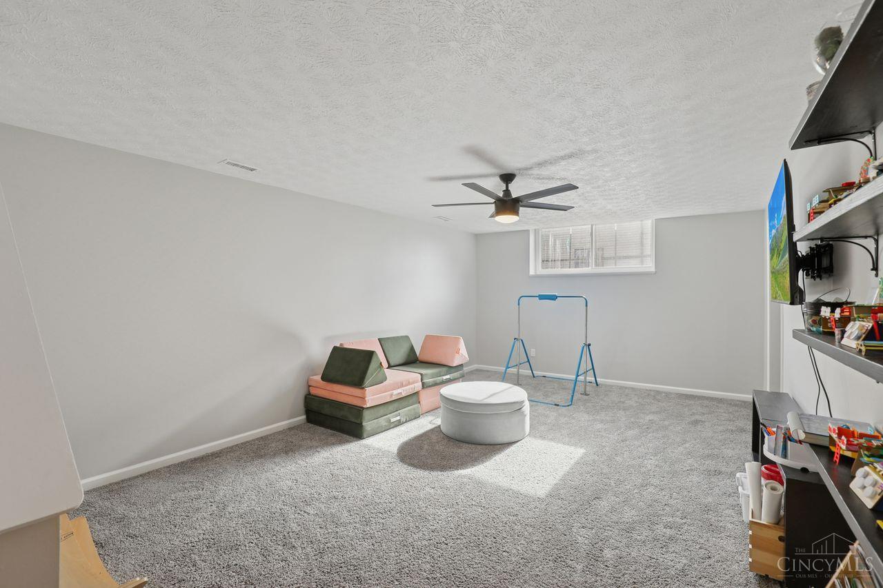 5808 Monassas Run Road