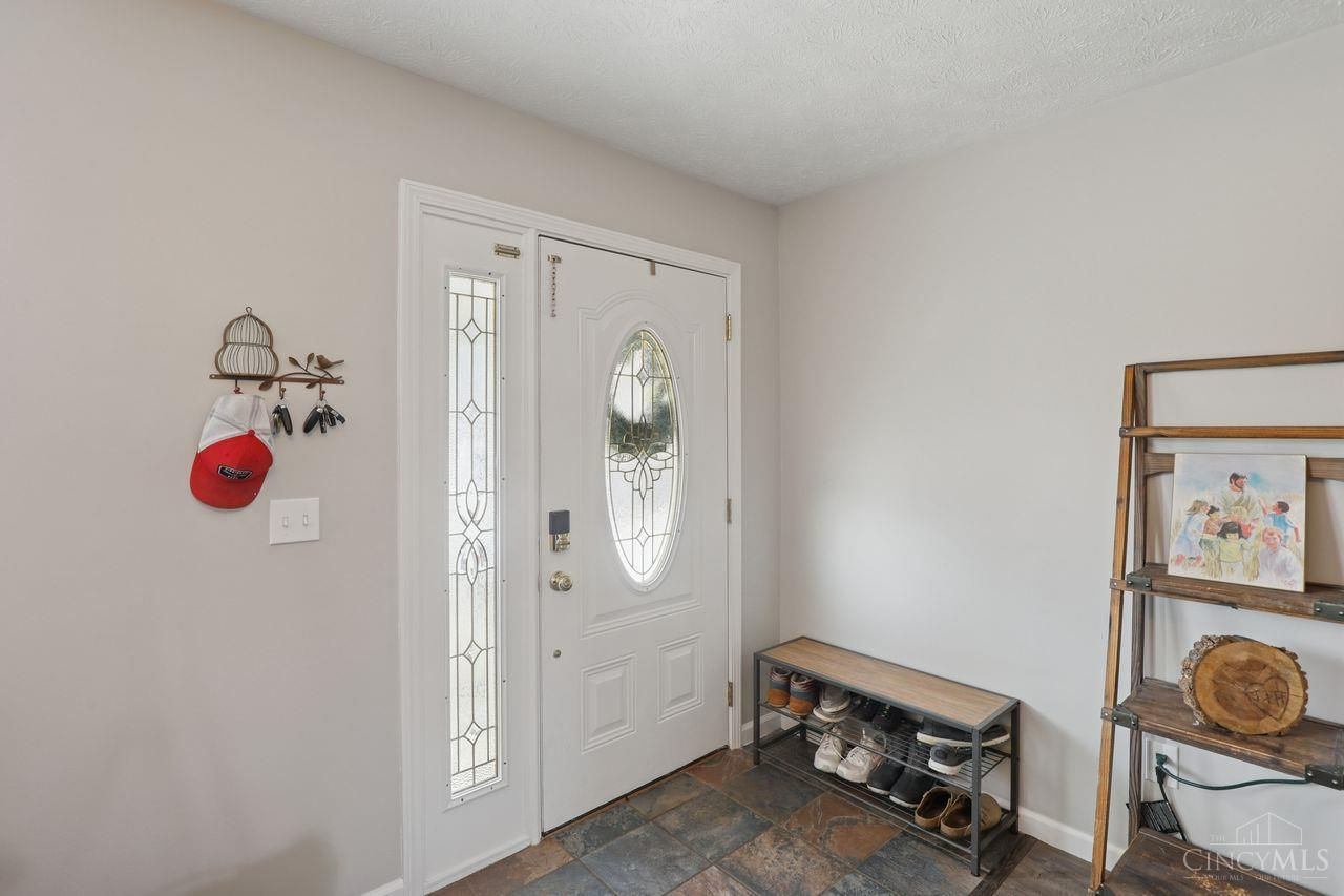 5808 Monassas Run Road