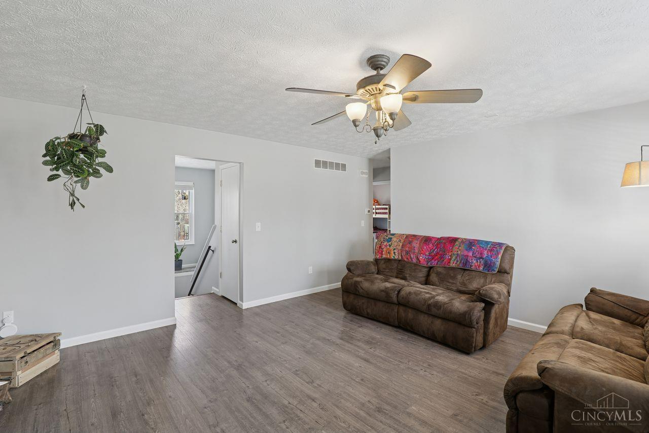 5808 Monassas Run Road