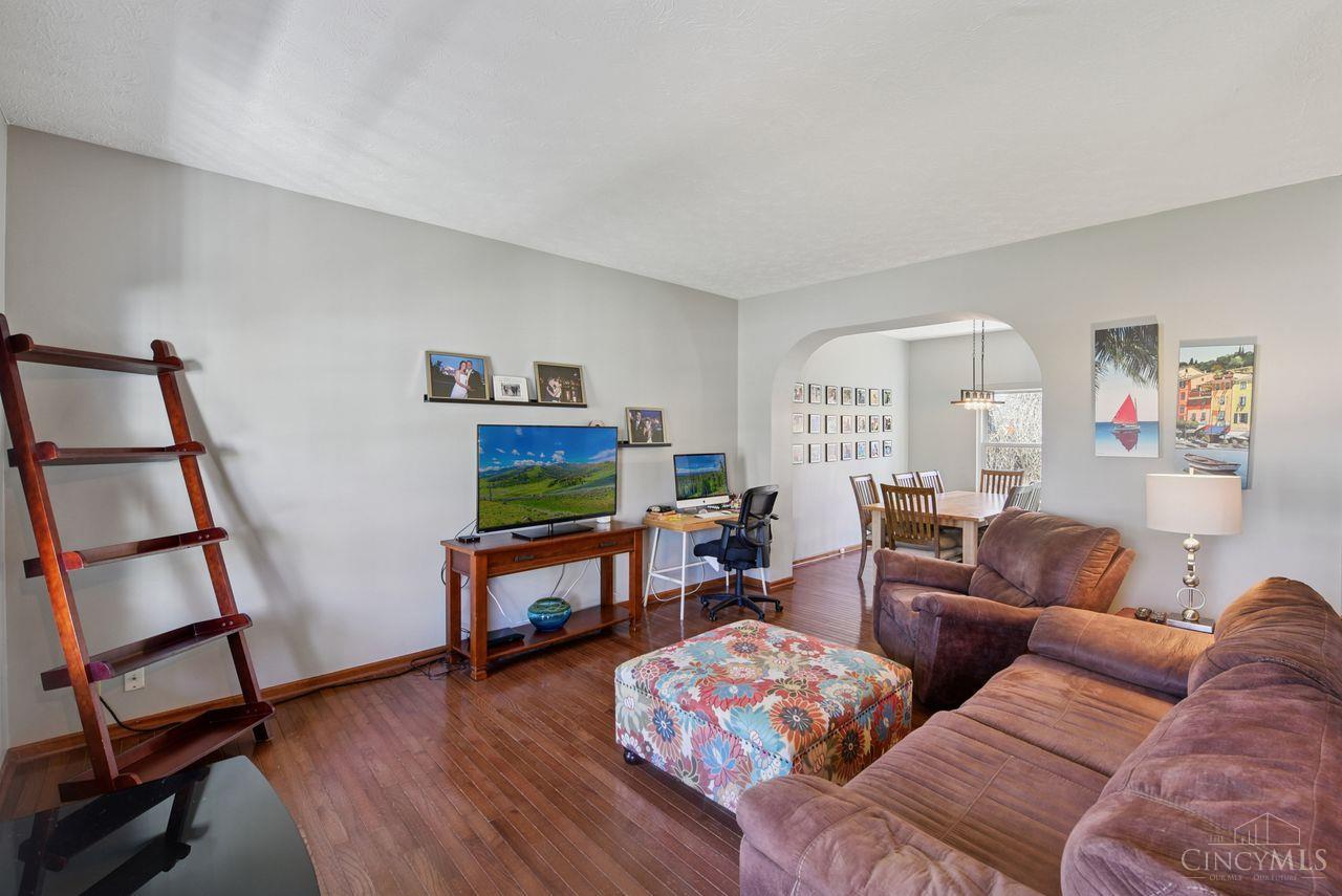7853 Willow Run Court