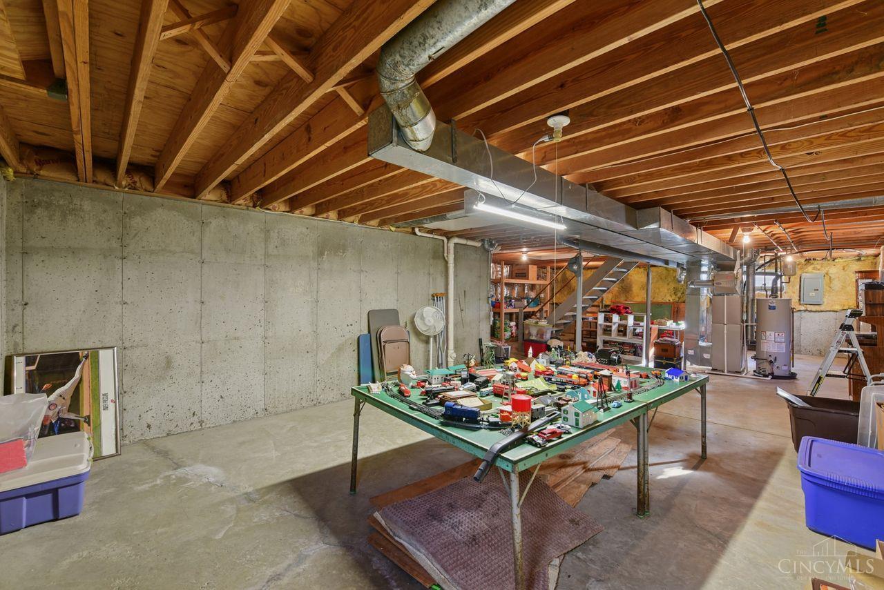 7853 Willow Run Court