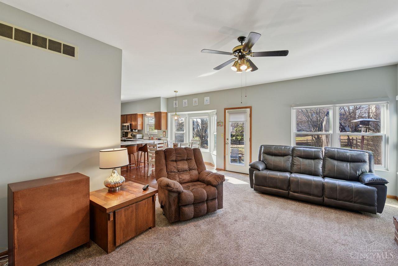 7853 Willow Run Court