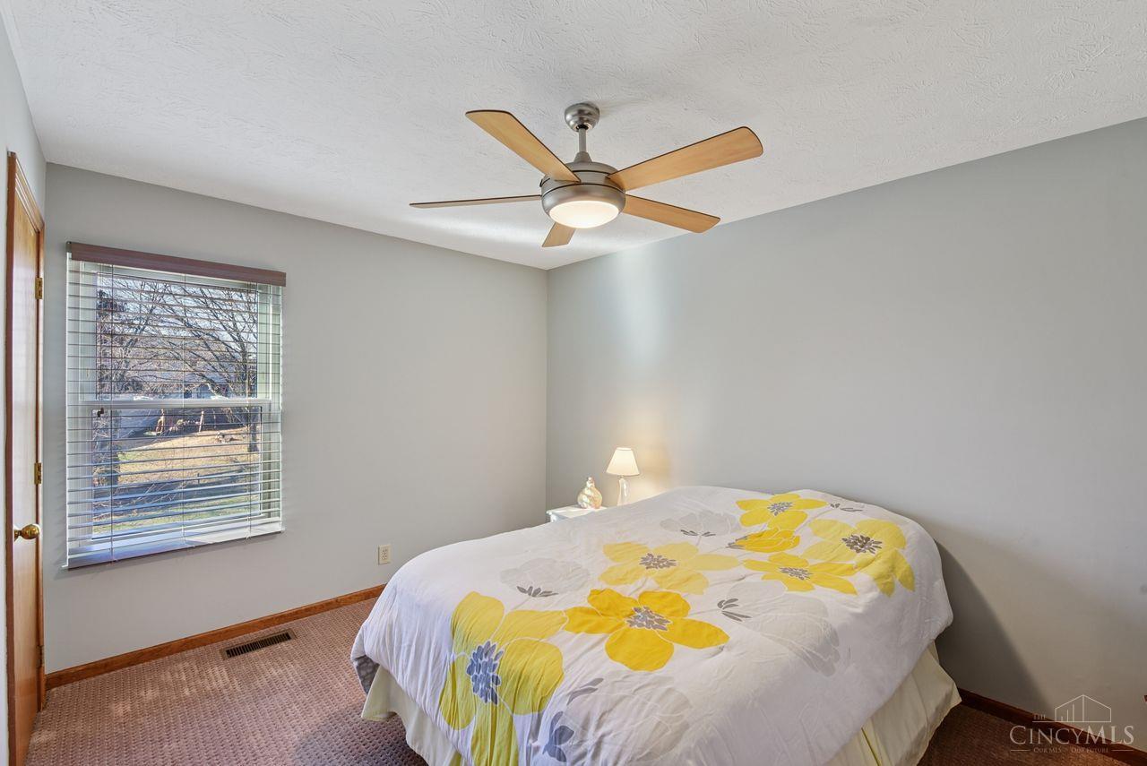 7853 Willow Run Court