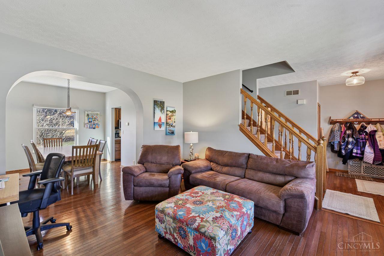 7853 Willow Run Court