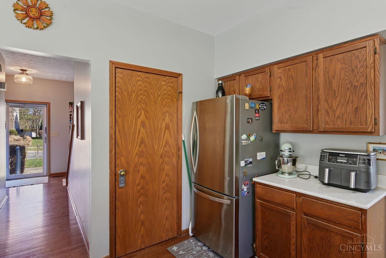 7853 Willow Run Court