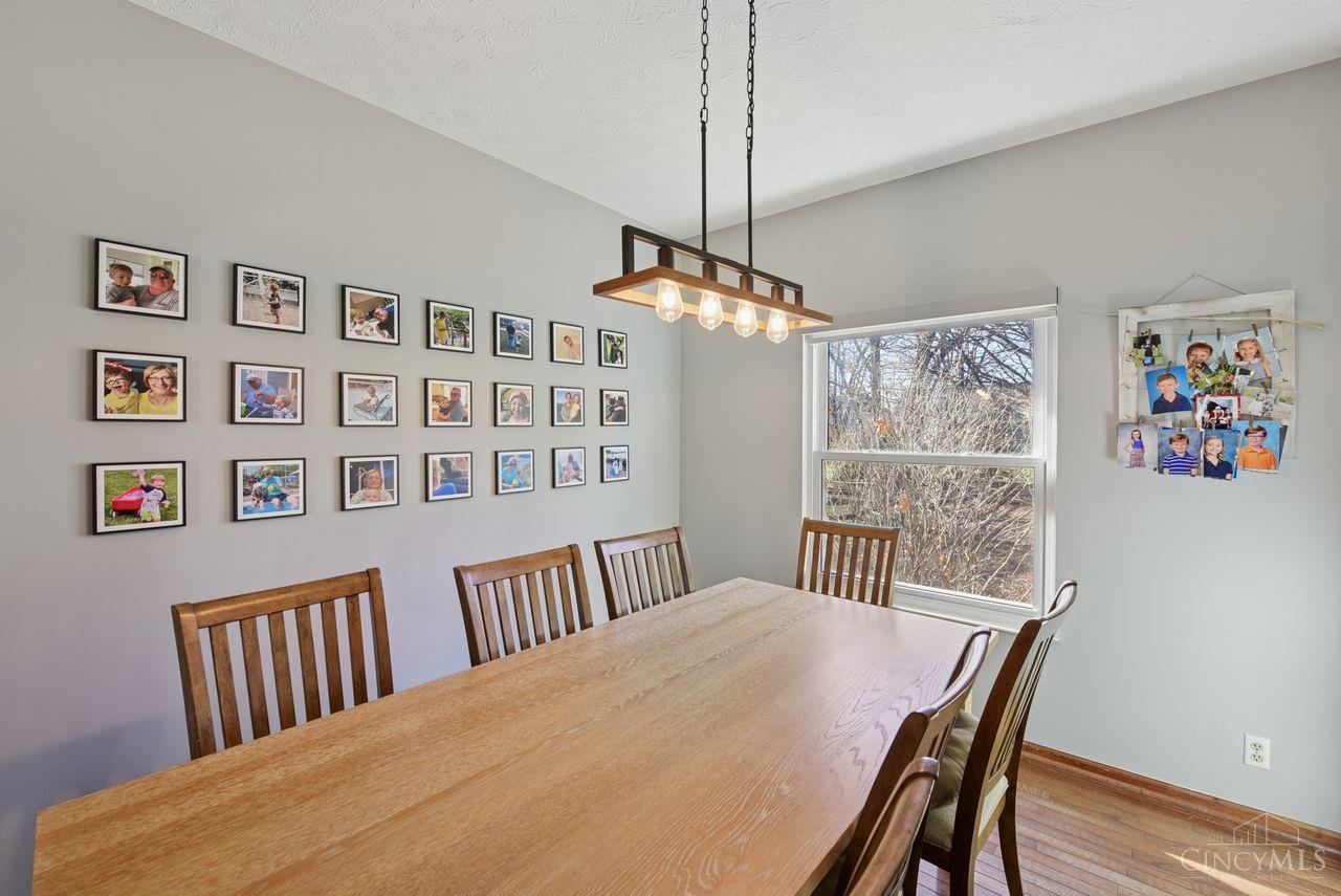 7853 Willow Run Court