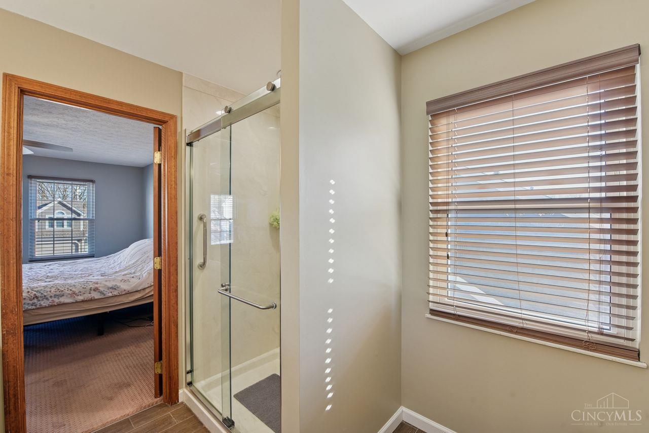 7853 Willow Run Court