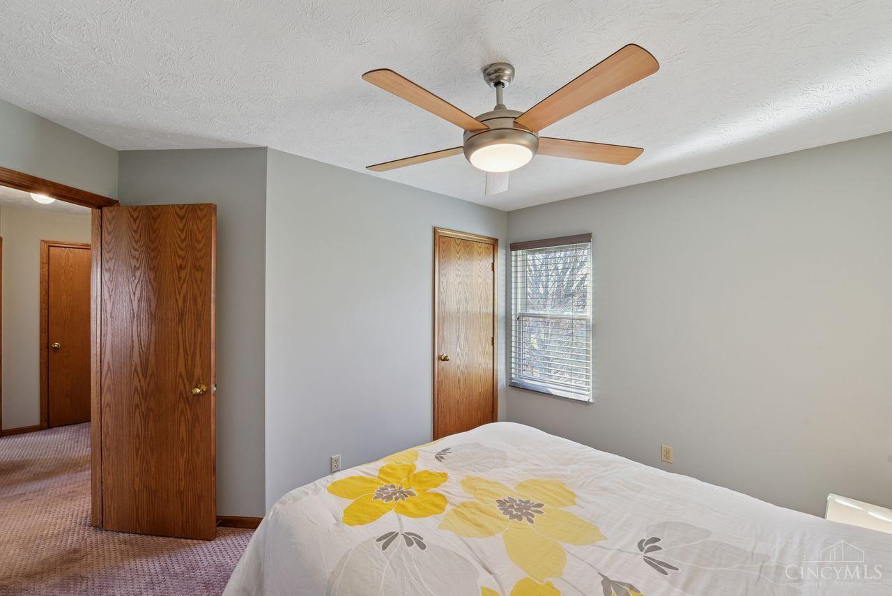 7853 Willow Run Court