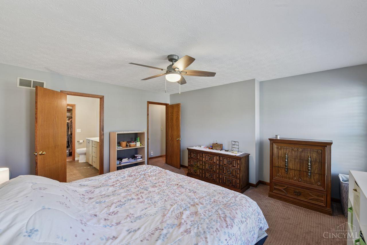 7853 Willow Run Court