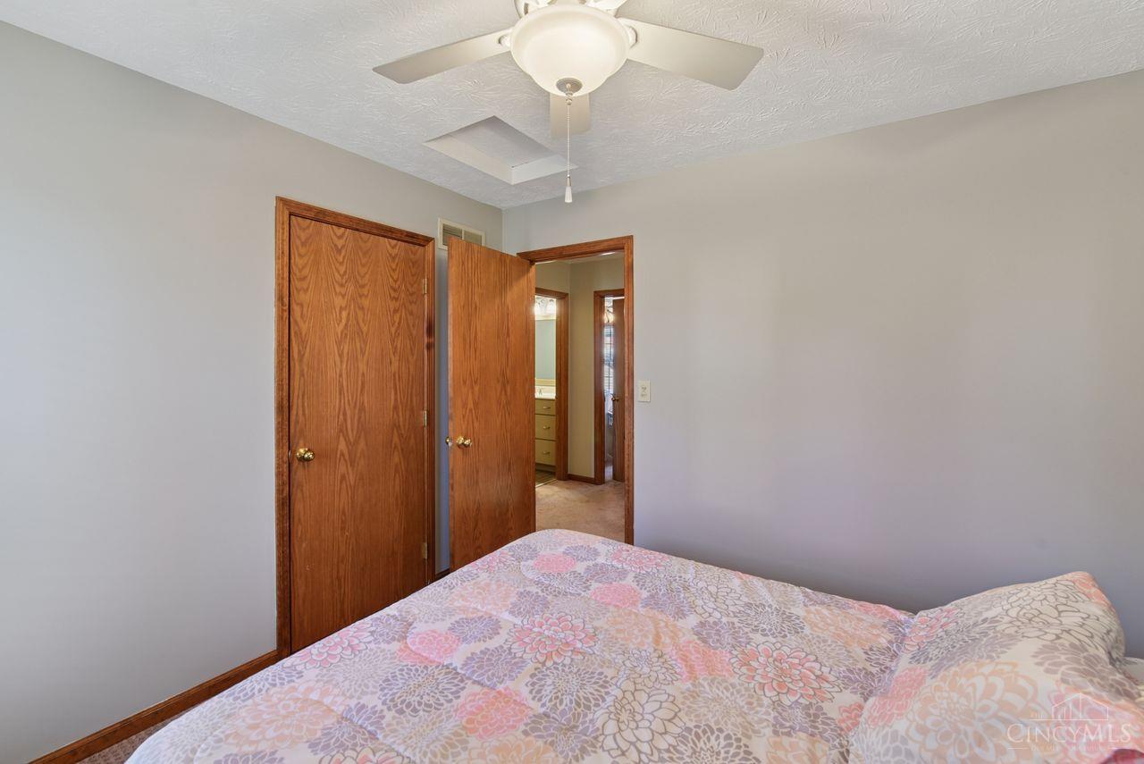7853 Willow Run Court