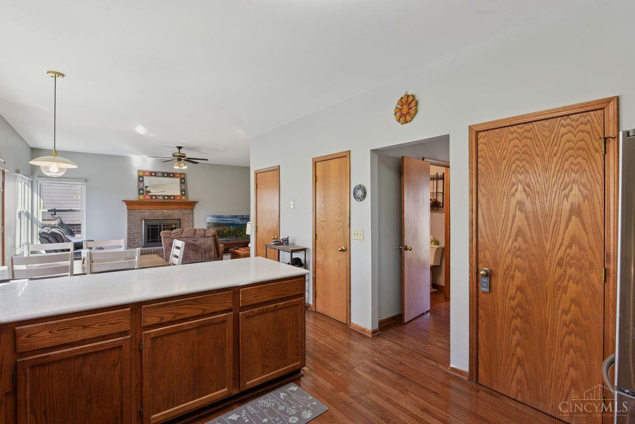 7853 Willow Run Court