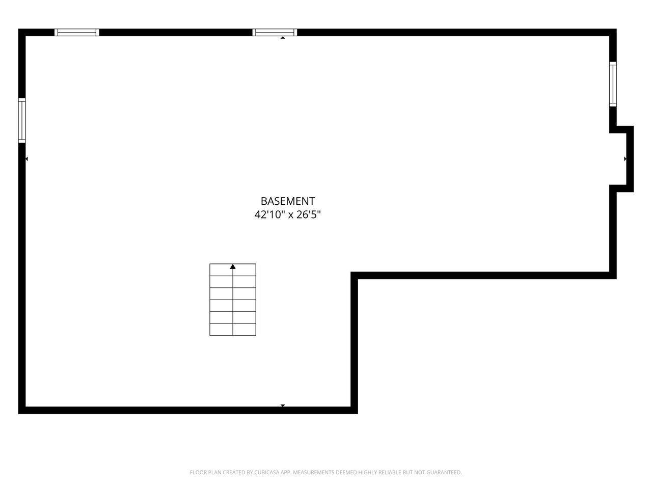 7853 Willow Run Court