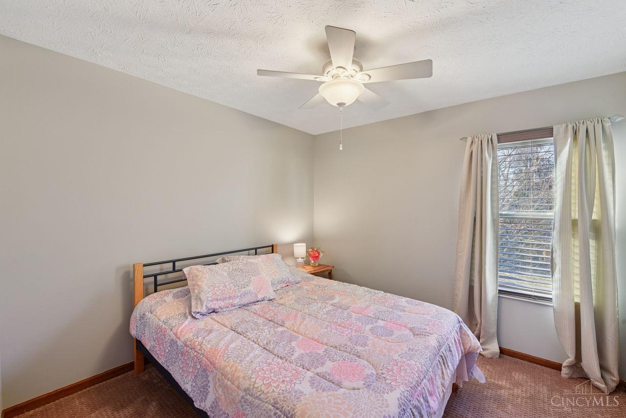 7853 Willow Run Court