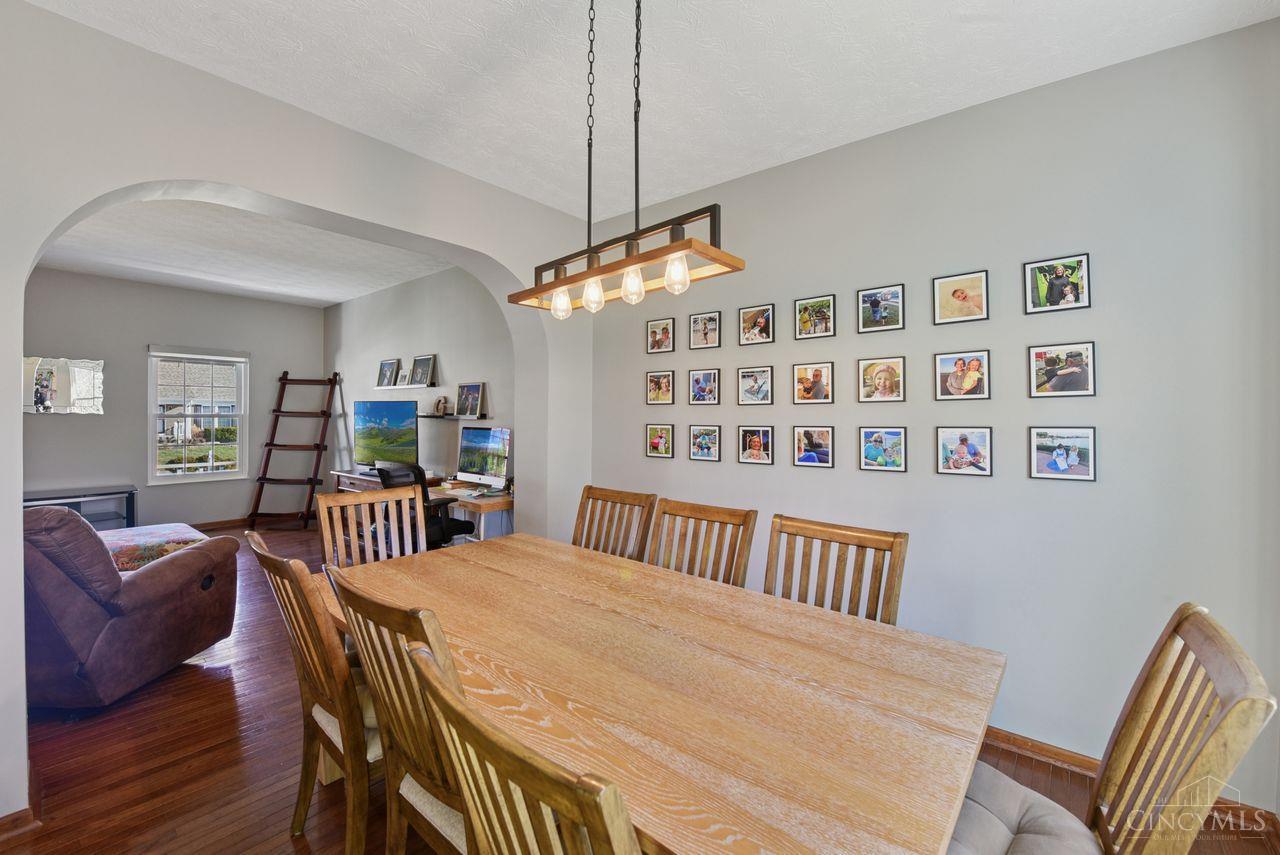 7853 Willow Run Court