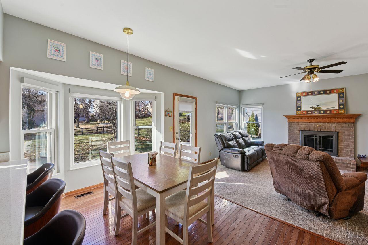 7853 Willow Run Court