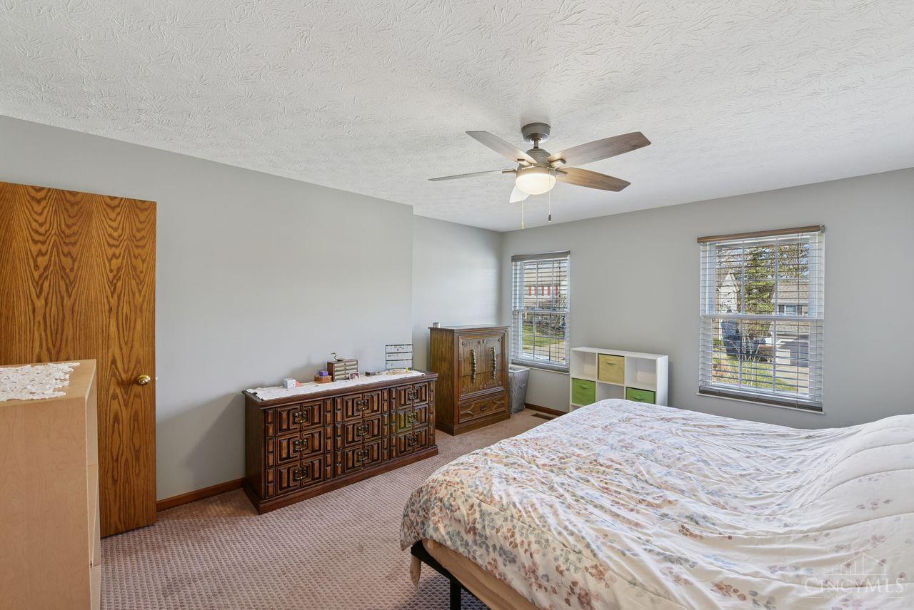 7853 Willow Run Court