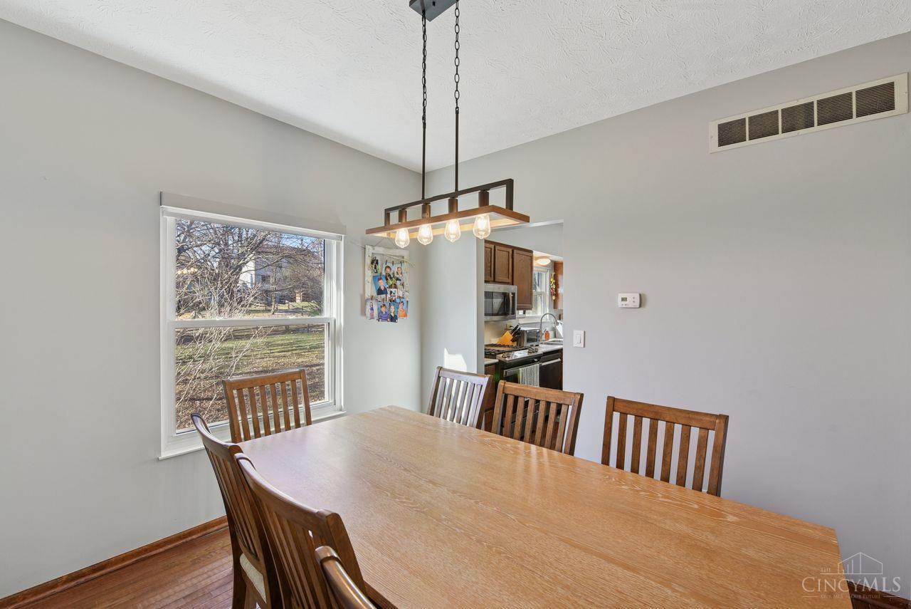 7853 Willow Run Court