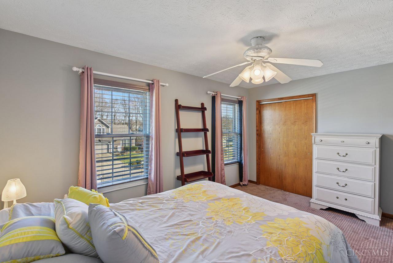 7853 Willow Run Court