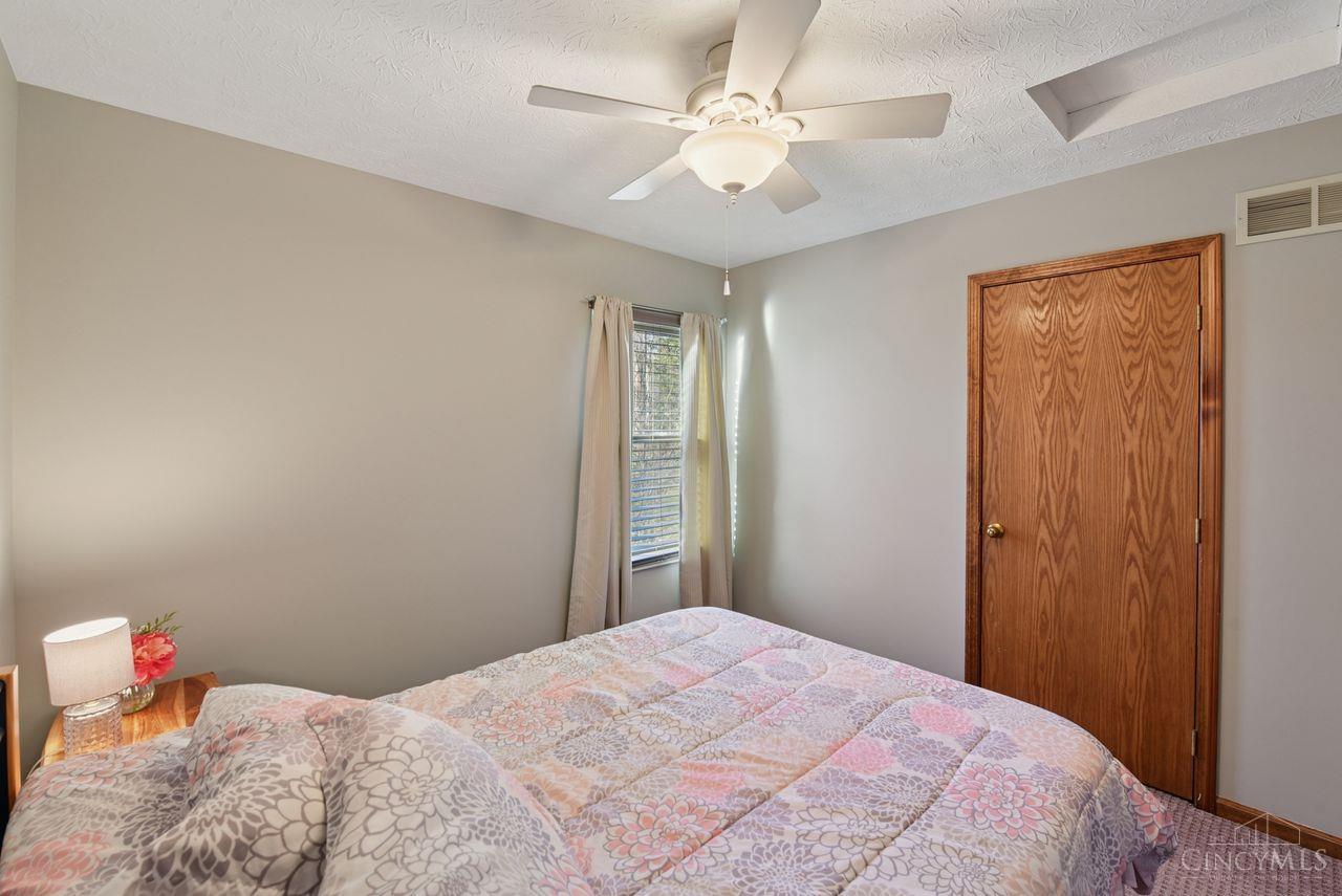 7853 Willow Run Court