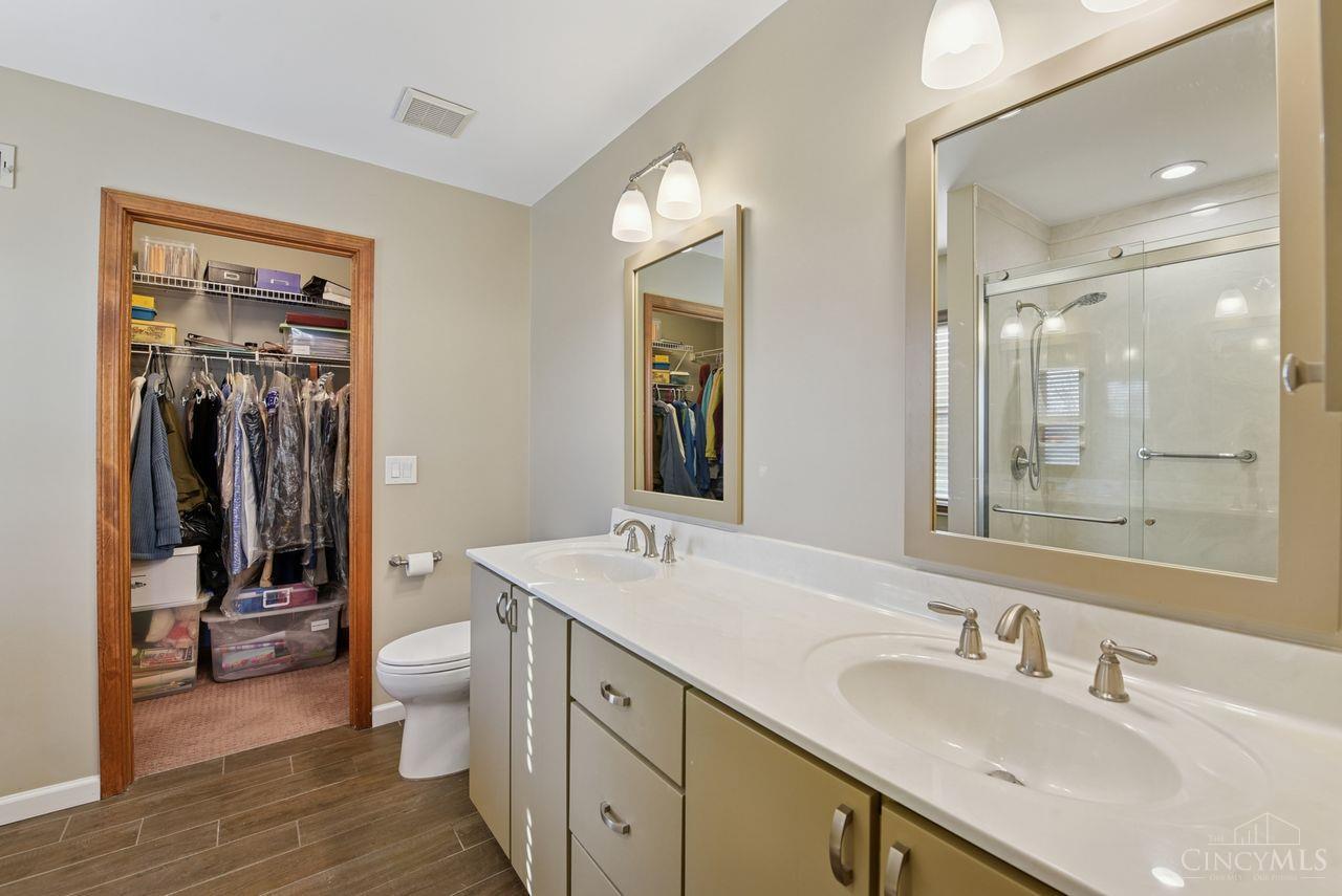 7853 Willow Run Court