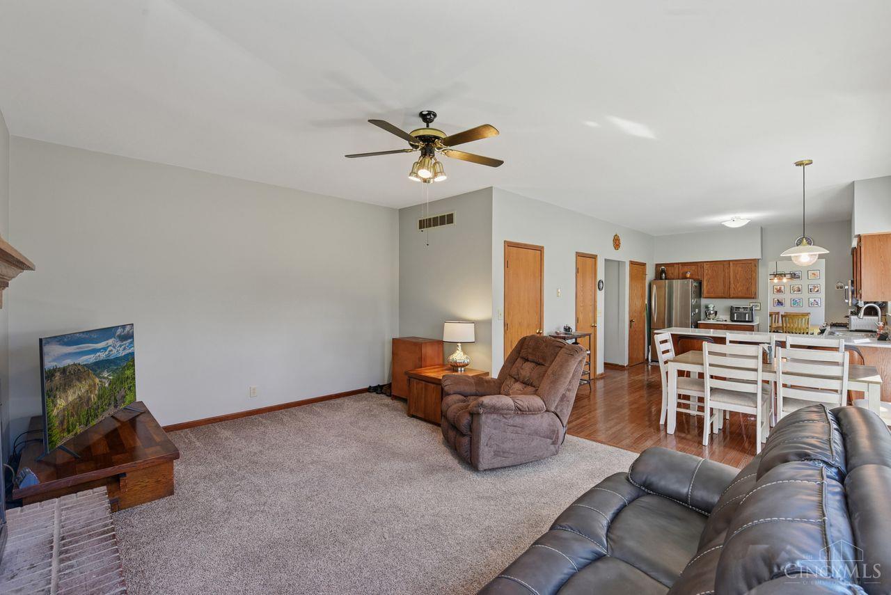 7853 Willow Run Court