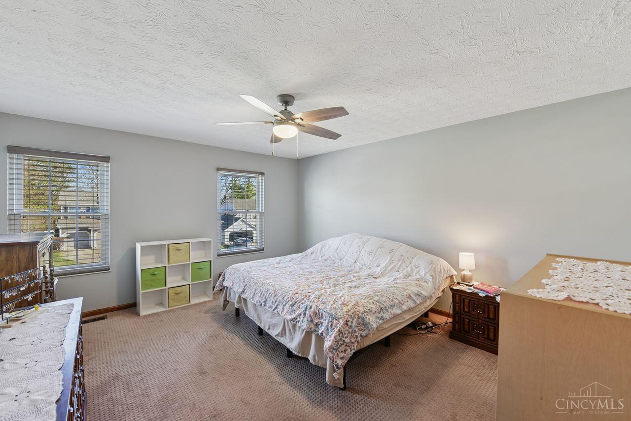 7853 Willow Run Court