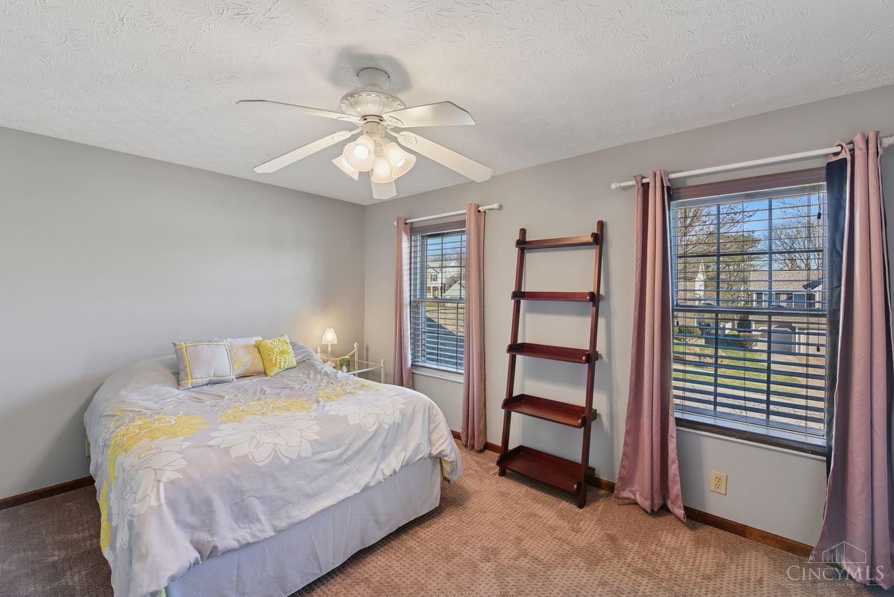 7853 Willow Run Court
