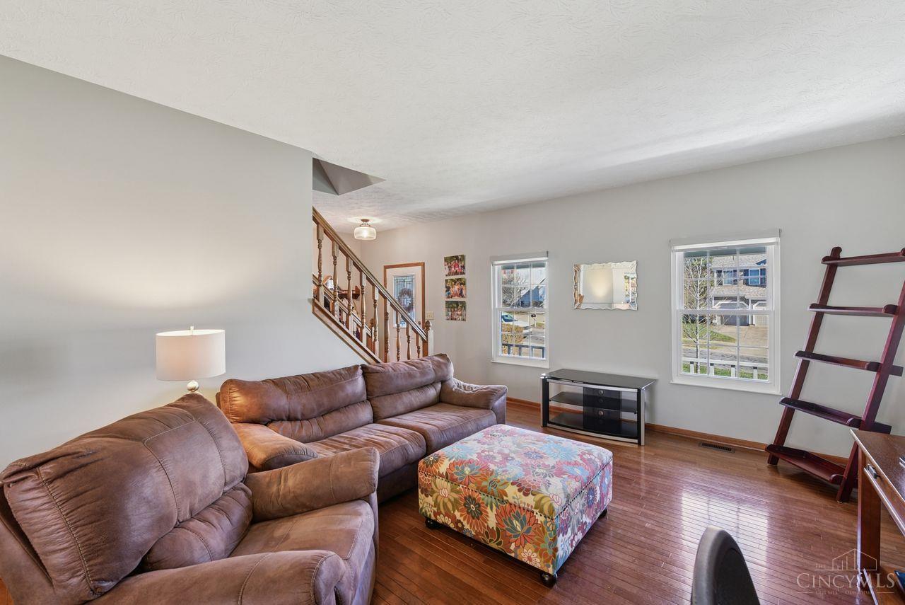 7853 Willow Run Court