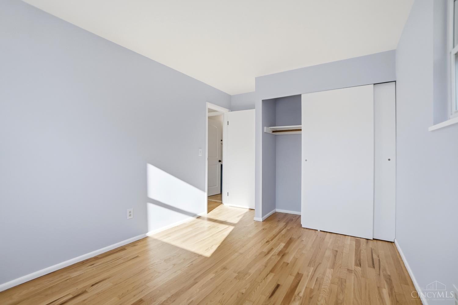 3305 Scioto Drive