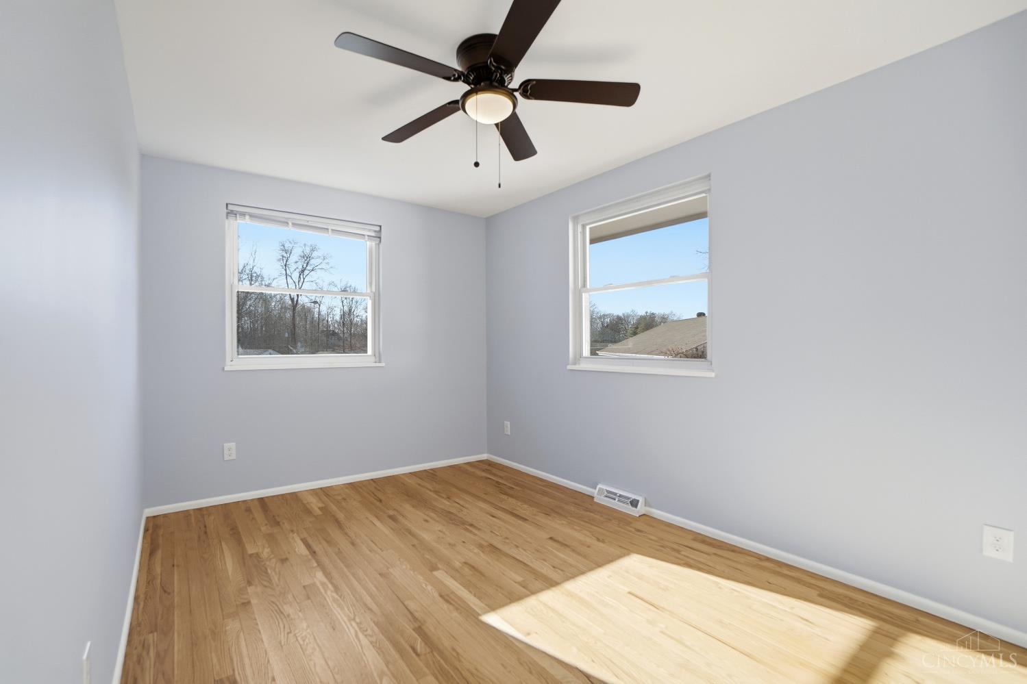 3305 Scioto Drive