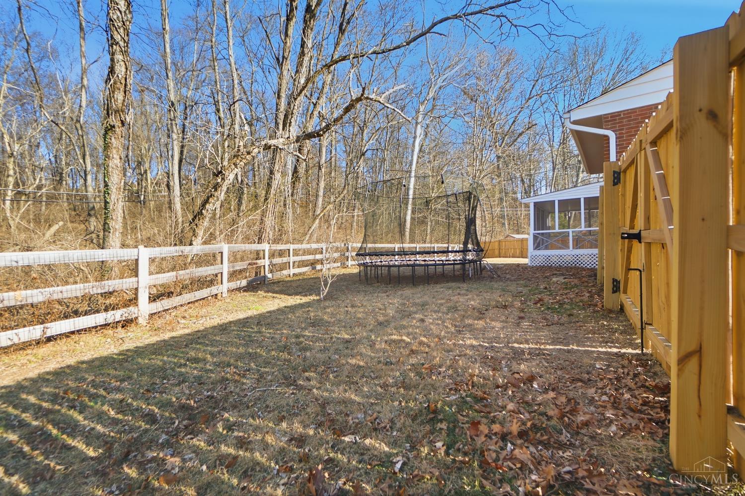 3305 Scioto Drive