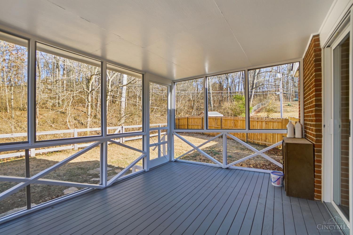 3305 Scioto Drive