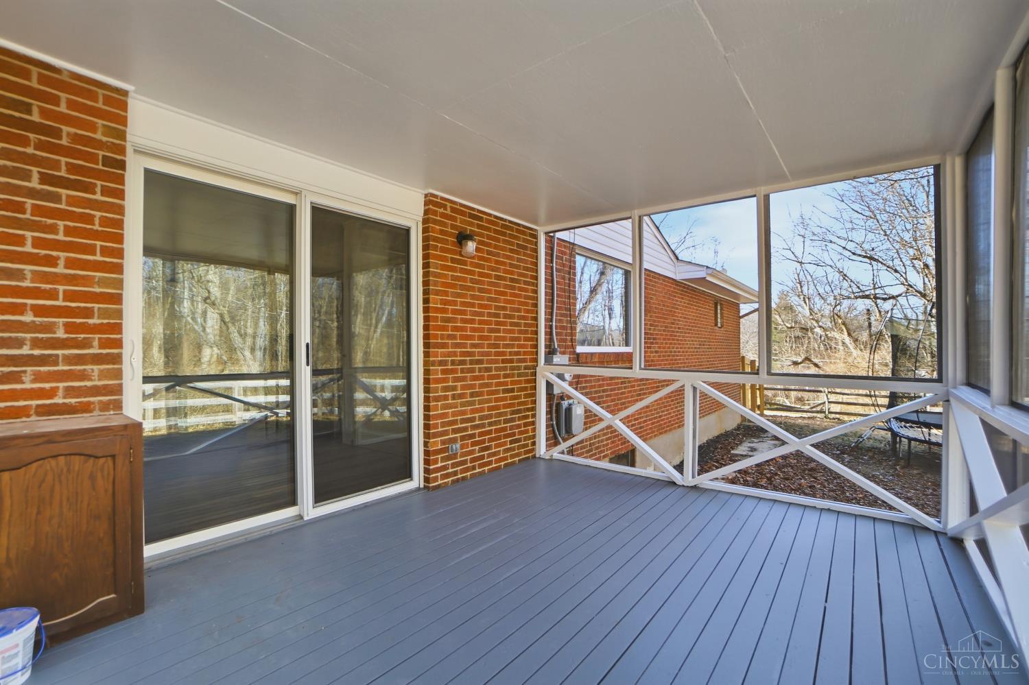 3305 Scioto Drive