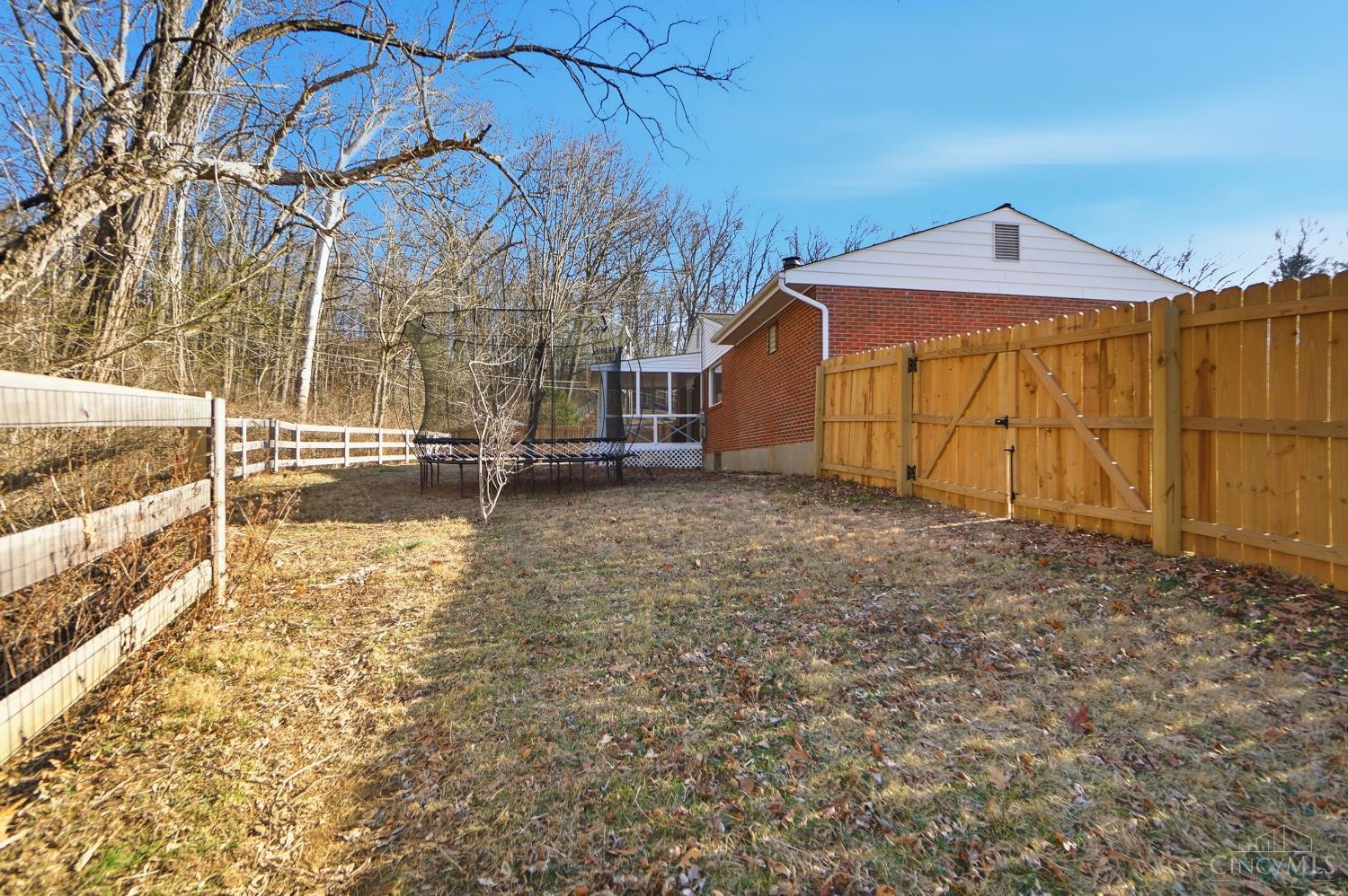 3305 Scioto Drive
