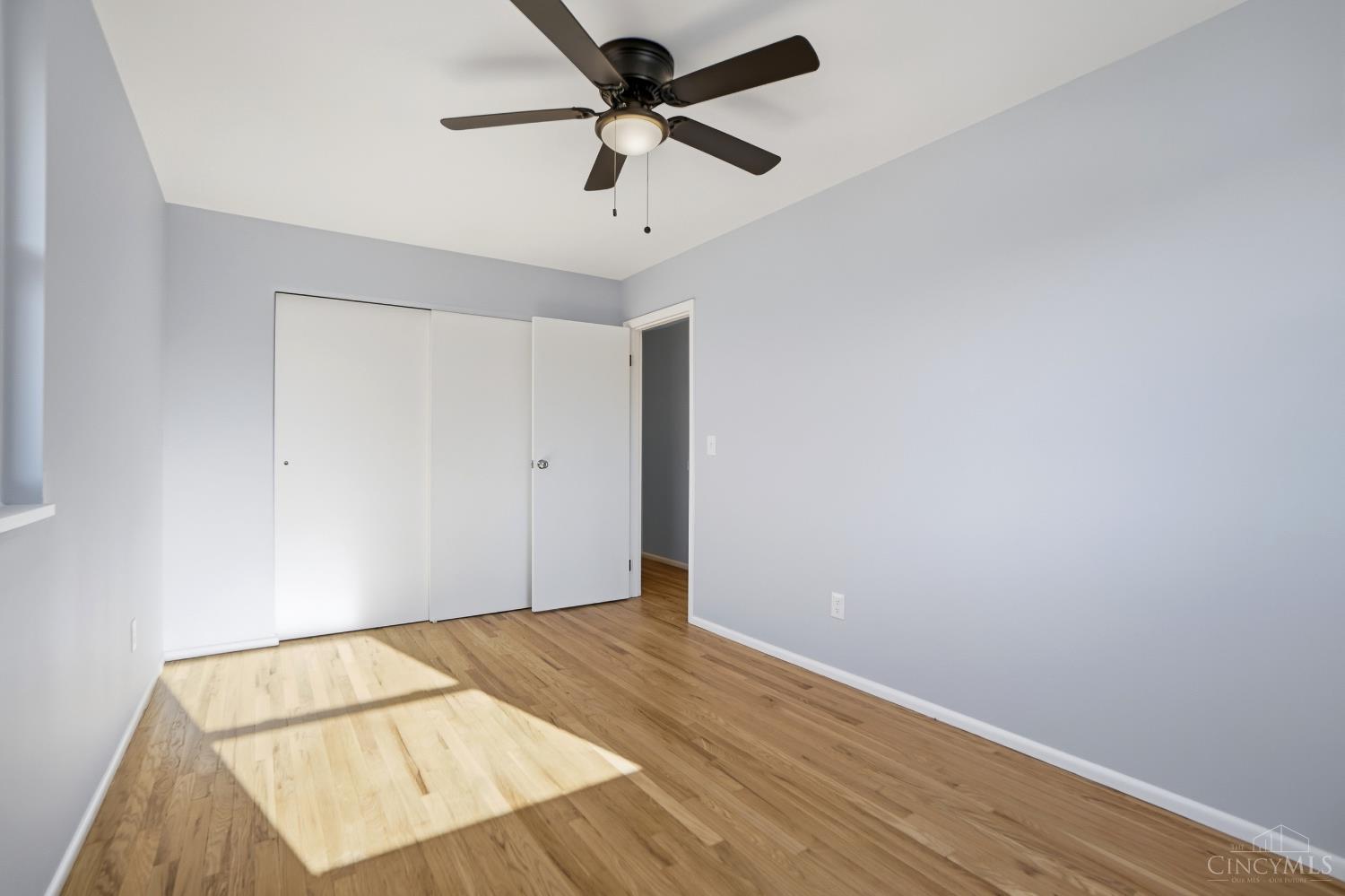 3305 Scioto Drive